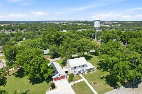 305 S 6th Ave, Ozark, MO 65721 photo 42