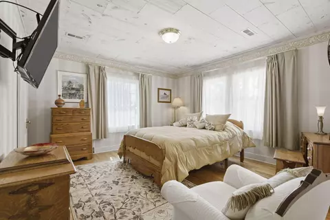 305 S 6th Ave, Ozark, MO 65721 photo 22