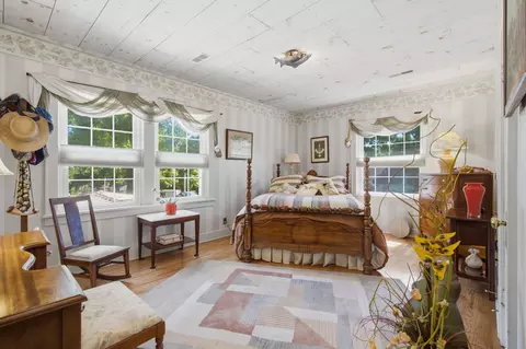 305 S 6th Ave, Ozark, MO 65721 photo 20