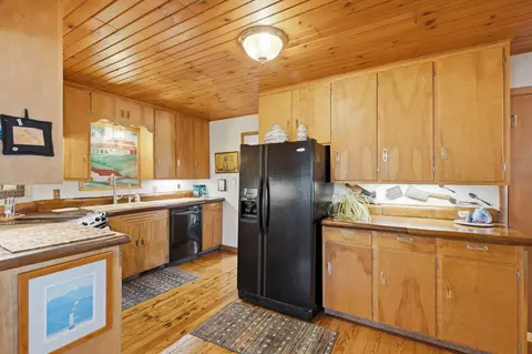 305 S 6th Ave, Ozark, MO 65721 photo 12
