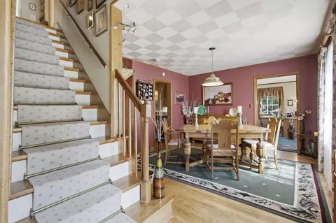 305 S 6th Ave, Ozark, MO 65721 photo 19