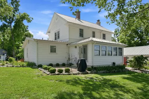 305 S 6th Ave, Ozark, MO 65721 photo 32