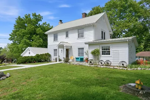 305 S 6th Ave, Ozark, MO 65721 photo 3