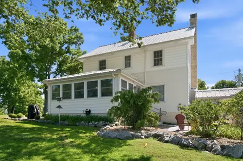 305 S 6th Ave, Ozark, MO 65721 photo 33