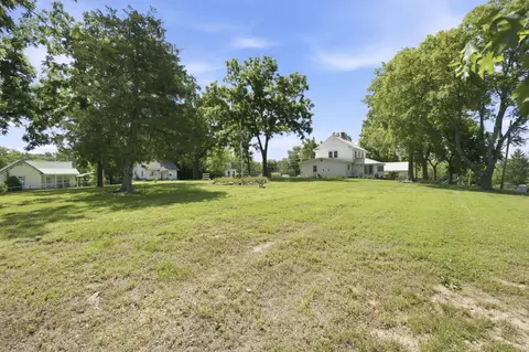 305 S 6th Ave, Ozark, MO 65721 photo 31