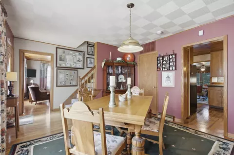305 S 6th Ave, Ozark, MO 65721 photo 15