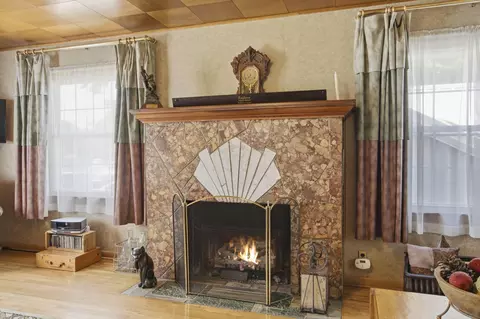 305 S 6th Ave, Ozark, MO 65721 photo 8