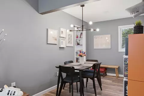 Dining - 504 Truman Dr, Branson, MO 65616 photo 2 of 2