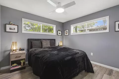 Bedroom - 504 Truman Dr, Branson, MO 65616 photo 1 of 4