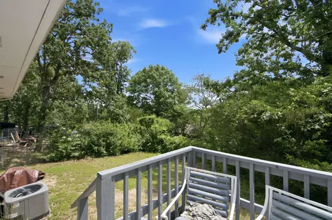 Other - 504 Truman Dr, Branson, MO 65616 photo 1 of 4