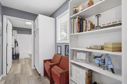 Entry Way - 504 Truman Dr, Branson, MO 65616 photo 1 of 1
