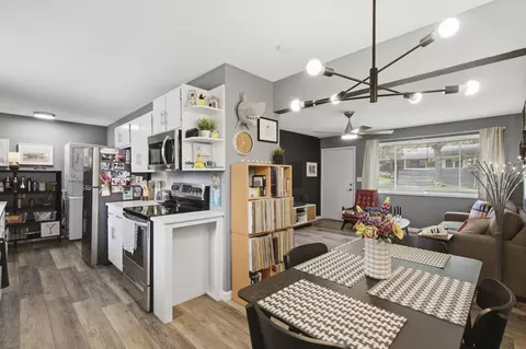 Dining - 504 Truman Dr, Branson, MO 65616 photo 1 of 2