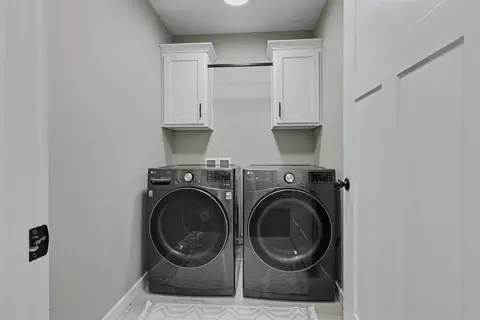 Other - 4223 Tuscany Cir, Ozark, MO 65721 photo 7 of 8