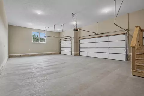 Other - 4223 Tuscany Cir, Ozark, MO 65721 photo 8 of 8