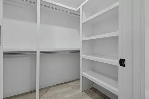 Other - 4223 Tuscany Cir, Ozark, MO 65721 photo 3 of 8