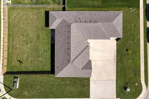 View/Area - 4223 Tuscany Cir, Ozark, MO 65721 photo 2 of 5