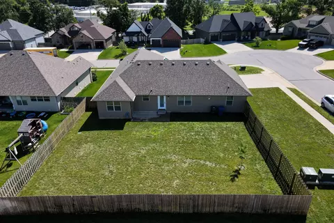 View/Area - 4223 Tuscany Cir, Ozark, MO 65721 photo 1 of 5