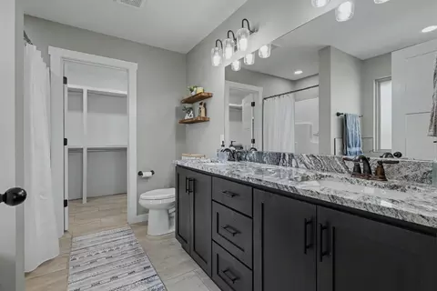 Bath - 4223 Tuscany Cir, Ozark, MO 65721 photo 1 of 8