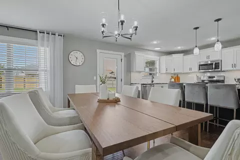 Dining - 4223 Tuscany Cir, Ozark, MO 65721 photo 1 of 3