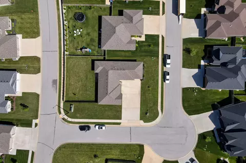 View/Area - 4223 Tuscany Cir, Ozark, MO 65721 photo 3 of 5