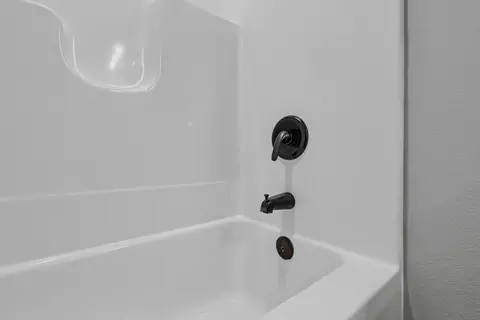 Bath - 4223 Tuscany Cir, Ozark, MO 65721 photo 8 of 8