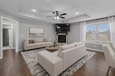 Other - 4223 Tuscany Cir, Ozark, MO 65721 photo 2 of 8