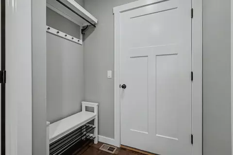 Entry Way - 4223 Tuscany Cir, Ozark, MO 65721 photo 1 of 2