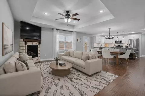 Other - 4223 Tuscany Cir, Ozark, MO 65721 photo 1 of 8