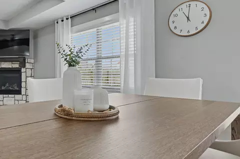 Dining - 4223 Tuscany Cir, Ozark, MO 65721 photo 3 of 3