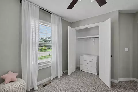 Other - 4223 Tuscany Cir, Ozark, MO 65721 photo 5 of 8