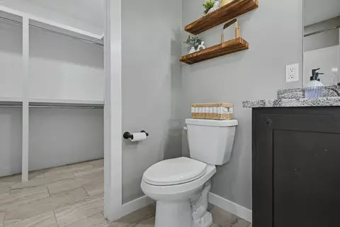 Other - 4223 Tuscany Cir, Ozark, MO 65721 photo 4 of 8