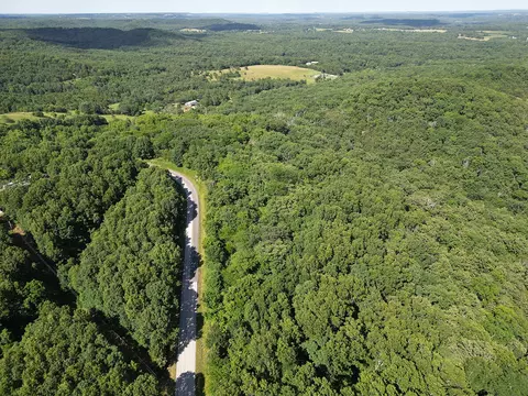 000 Highway Uu And Merritt Rd, Chadwick, MO 65629 photo 48