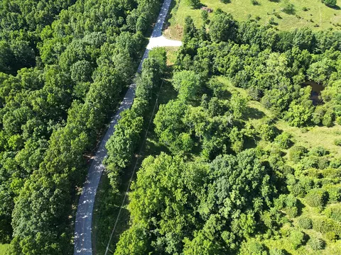 000 Highway Uu And Merritt Rd, Chadwick, MO 65629 photo 12