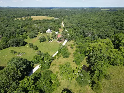 000 Highway Uu And Merritt Rd, Chadwick, MO 65629 photo 51