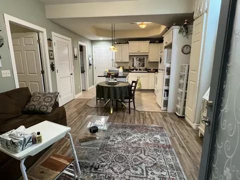 180 Grace Chapel Rd #209, Blue Eye, MO 65611