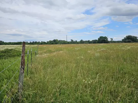 lot8 Lightning Bug Ln, Goodman, MO 64843