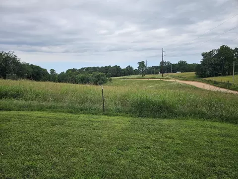 181 Talon Ln, Goodman, MO 64843
