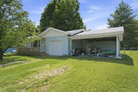 6073 N Farm Road 159, Springfield, MO 65803