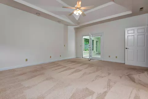 Other - 3135 E Topping Cir, Springfield, MO 65804 photo 3 of 6