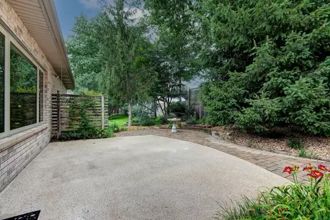 Exterior - 3135 E Topping Cir, Springfield, MO 65804 photo 3 of 6