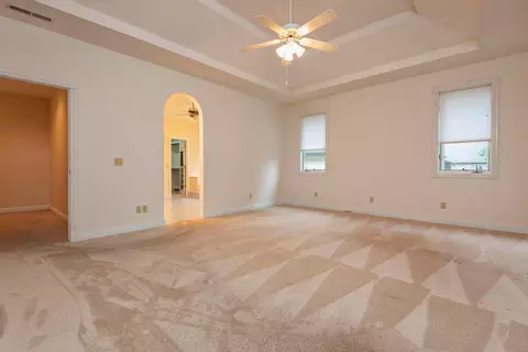 Other - 3135 E Topping Cir, Springfield, MO 65804 photo 2 of 6
