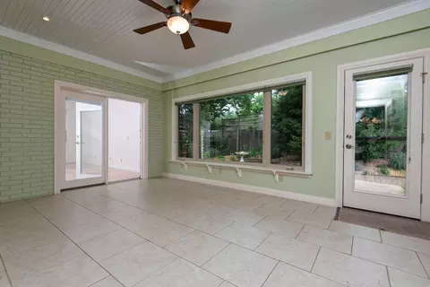 Other - 3135 E Topping Cir, Springfield, MO 65804 photo 5 of 6