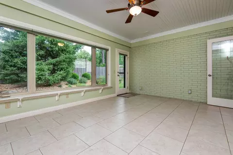 Other - 3135 E Topping Cir, Springfield, MO 65804 photo 6 of 6