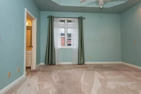 Bedroom - 3135 E Topping Cir, Springfield, MO 65804 photo 1 of 2