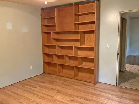 Bedroom - 98 Fine Dr, Galena, MO 65656 photo 3 of 3