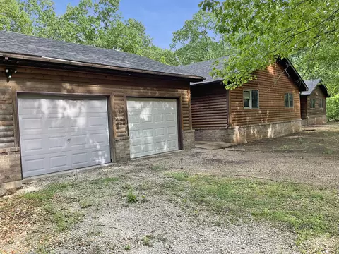 Exterior - 98 Fine Dr, Galena, MO 65656 photo 2 of 2