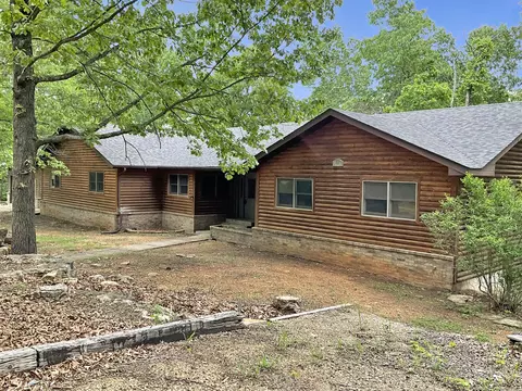 98 Fine Dr, Galena, MO 65656