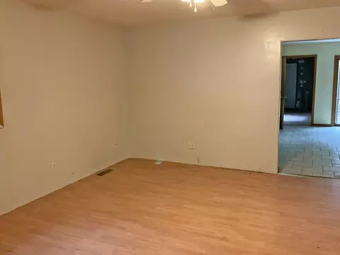Living - 98 Fine Dr, Galena, MO 65656 photo 1 of 2