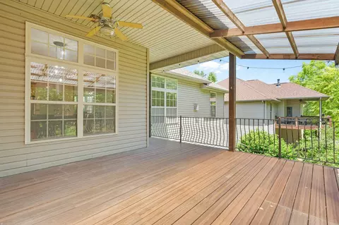 5174 S Clifton Ave, Springfield, MO 65810 photo 27