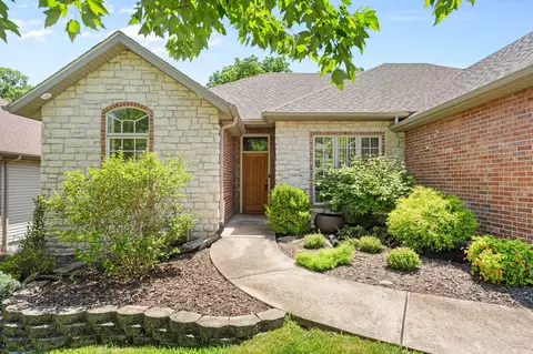 5174 S Clifton Ave, Springfield, MO 65810 photo 6